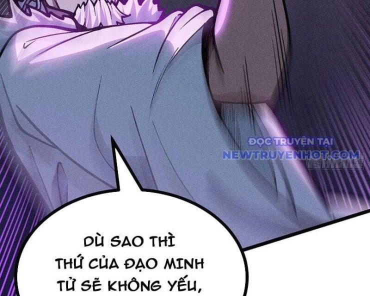 Ta Làm Cặn Bã Ở Tu Tiên Giới - Page 59