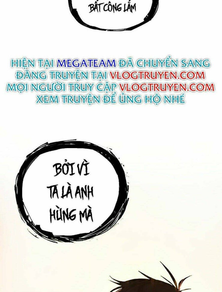 Sự Trở Lại Của Anh Hùng Diệt Thế - Page 193
