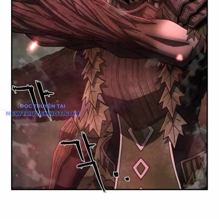 Sự Trở Lại Của Anh Hùng Diệt Thế - Page 148