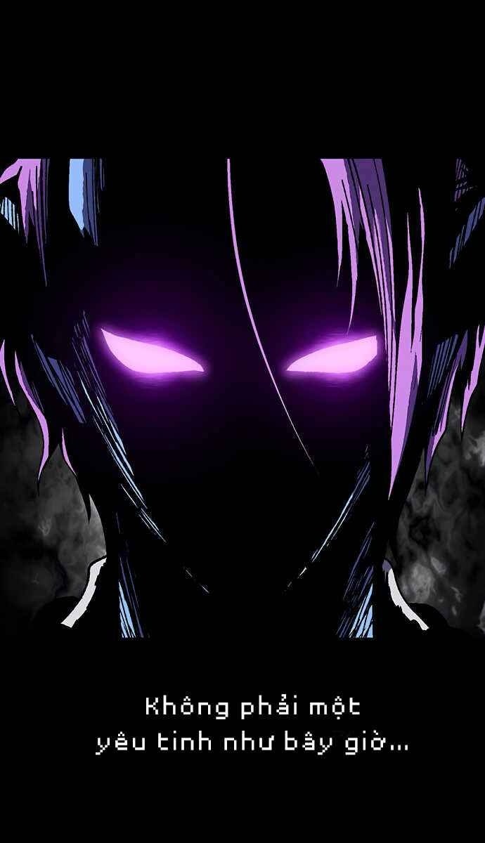 Taebaek: Người Hướng Dẫn - Page 62