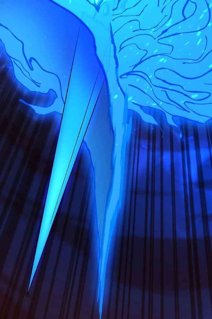 Taebaek: Người Hướng Dẫn - Page 14