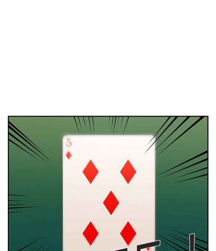 Tiền Bạc Và Quyền Lực - Page 30