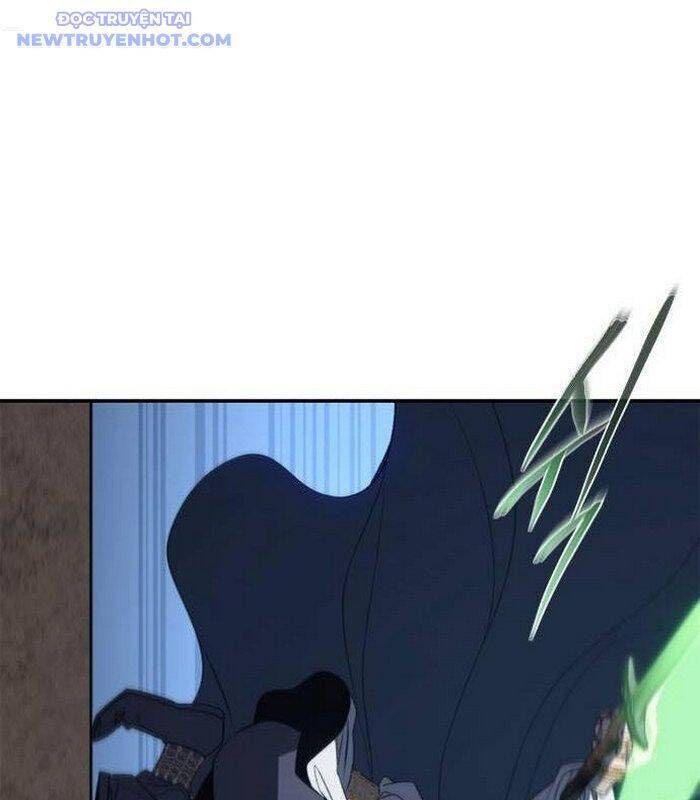 Lý Do Tôi Rời Bỏ Quỷ Vương - Page 121