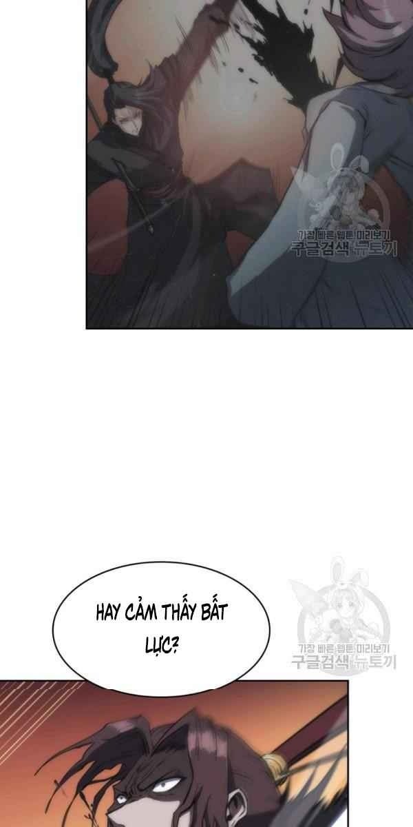 Sát Thủ 2044 - Page 82