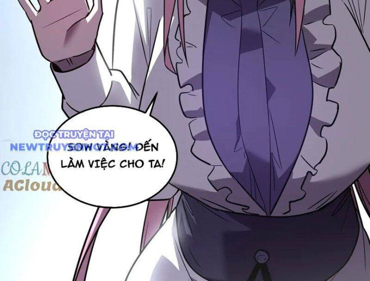 Hệ Thống Của Ta Thật Đứng Đắn - Page 162