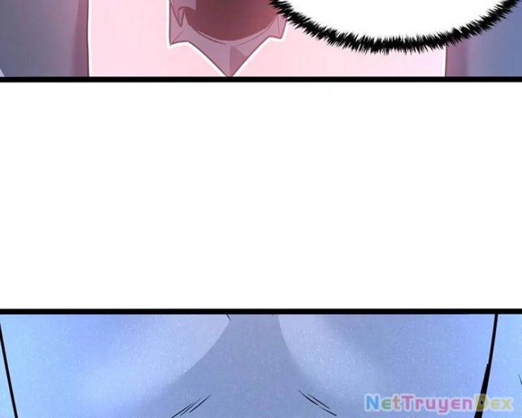 Hệ Thống Của Ta Thật Đứng Đắn - Page 106