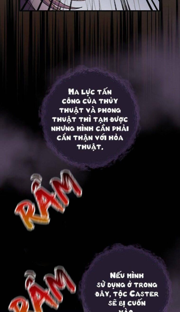 Giai Điệu Của Nhành Cây Khô Héo - Page 67