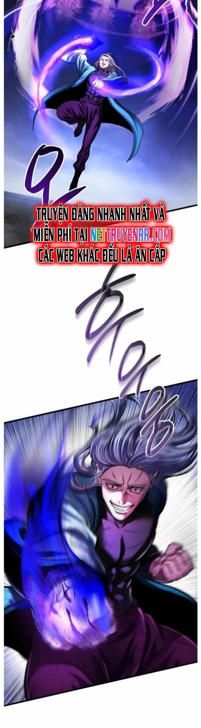 Đao Hoàng Tứ Thiếu Gia - Page 15