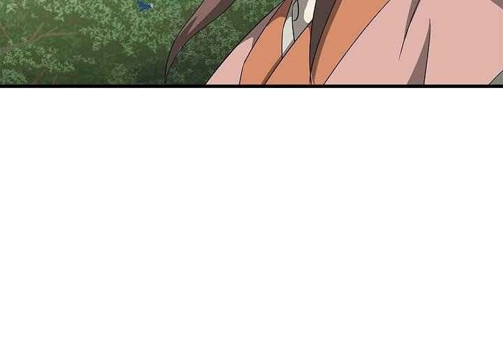 Cuồng Long - Page 56