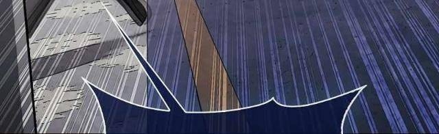 Quân Cờ Thứ 31 Lật Ngược Ván Cờ - Page 97