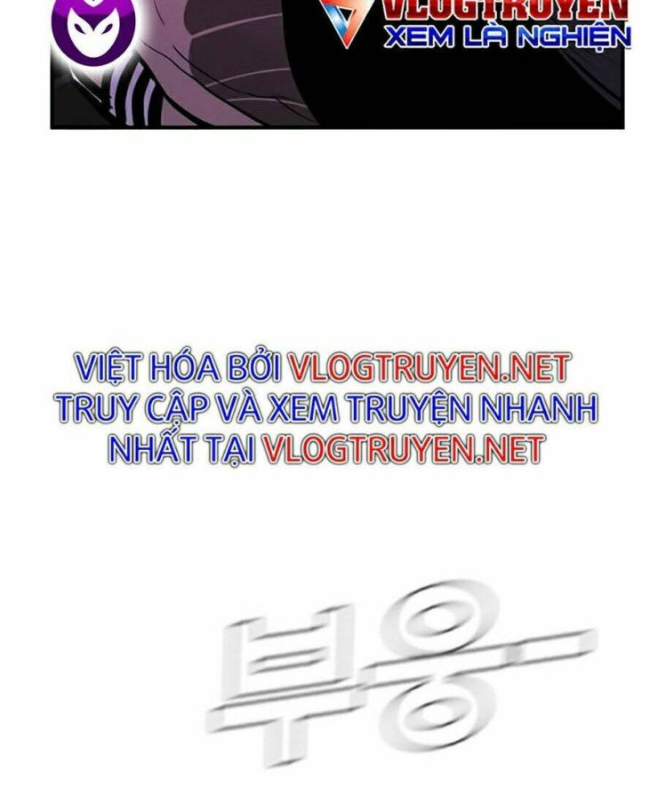 Đặc Vụ Kim - Page 164