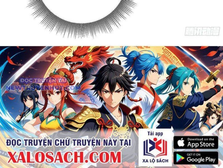 Ta Làm Cặn Bã Ở Tu Tiên Giới - Page 133