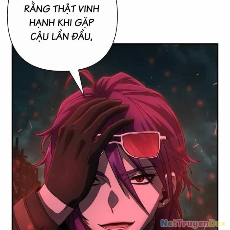 Sự Trở Lại Của Anh Hùng Diệt Thế - Page 114