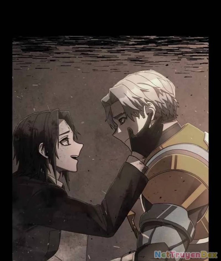 Sự Trở Lại Của Anh Hùng Diệt Thế - Page 92