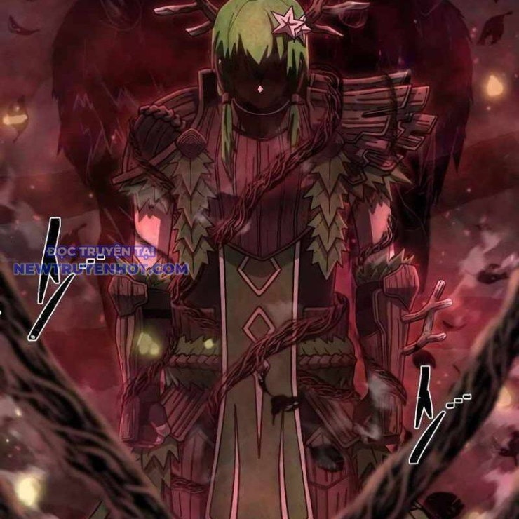 Sự Trở Lại Của Anh Hùng Diệt Thế - Page 134