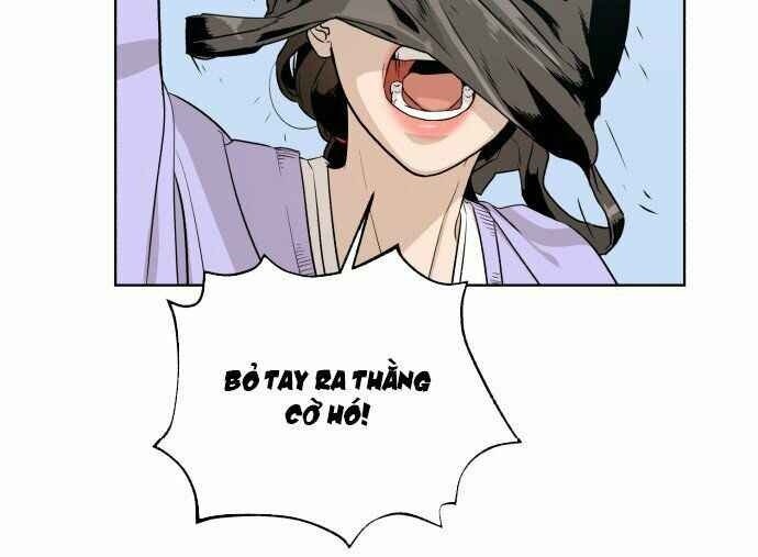 Máu Trắng - Page 20