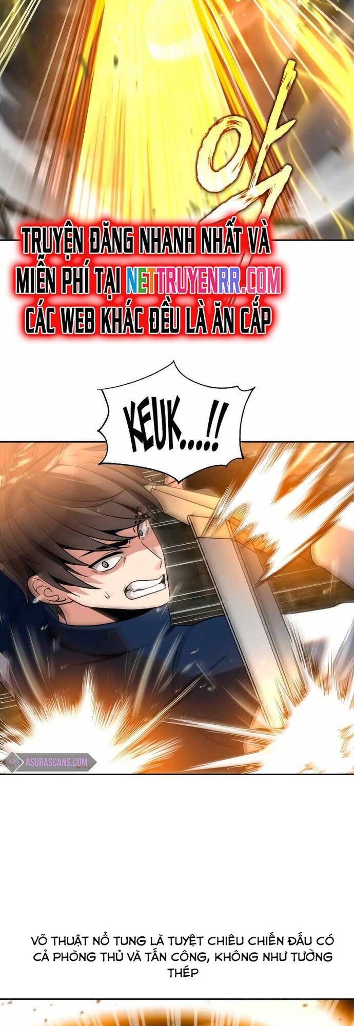 Quay Trở Lại Dị Giới Một Lần Nữa - Page 15