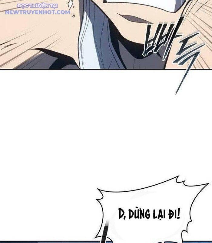 Lý Do Tôi Rời Bỏ Quỷ Vương - Page 128