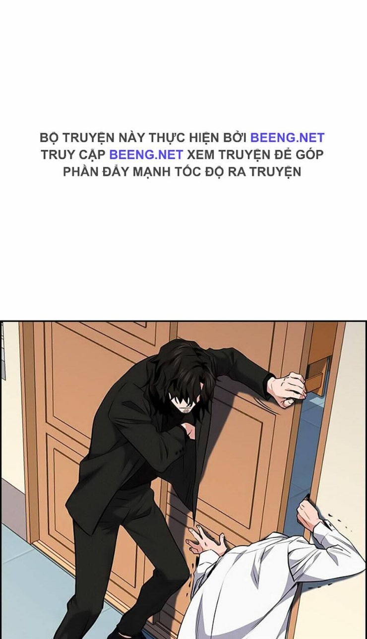 Giáo Dục Chân Chính - Get Schooled - Page 148