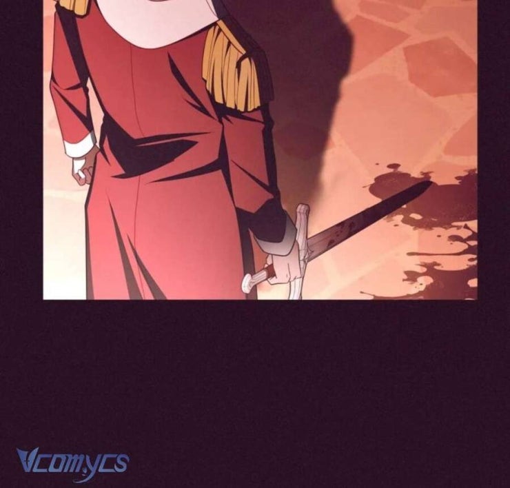 Được Yêu Thương Mà Còn Ngại Ngùng Sao! - Page 83