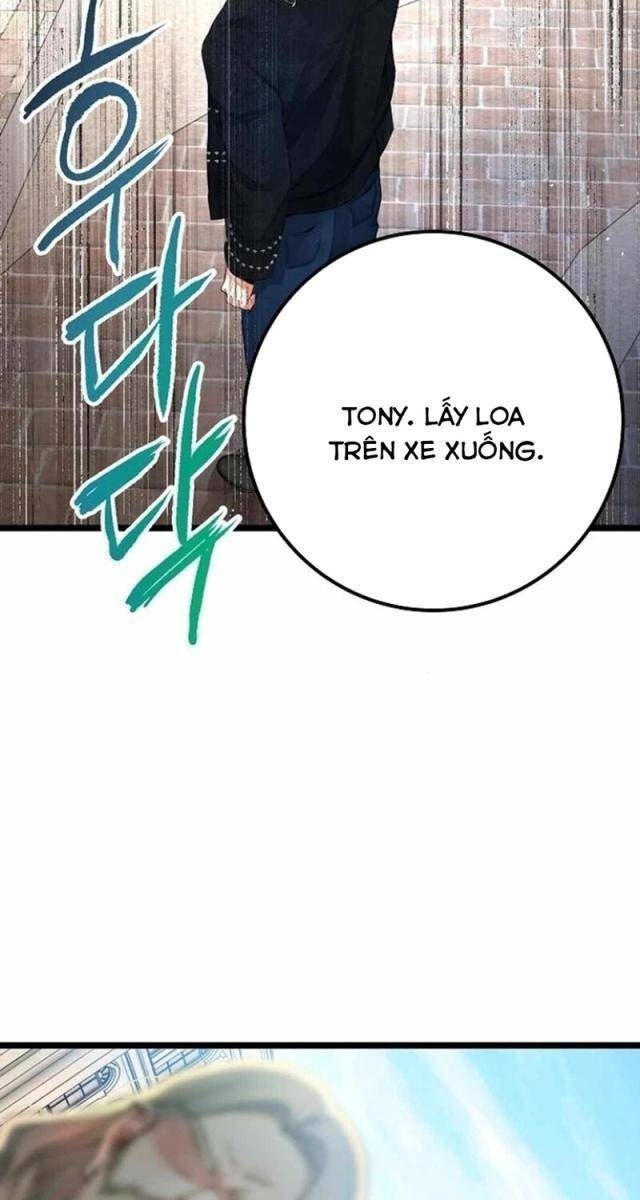 Vinh Quang Vô Tận - Page 35