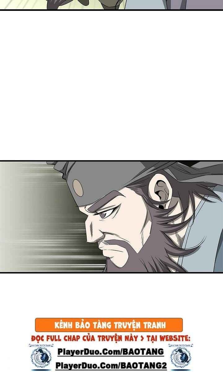 Cuồng Long - Page 49