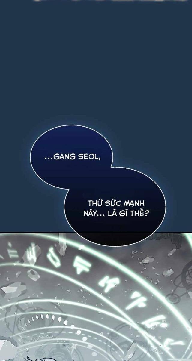 Quân Cờ Thứ 31 Lật Ngược Ván Cờ - Page 135