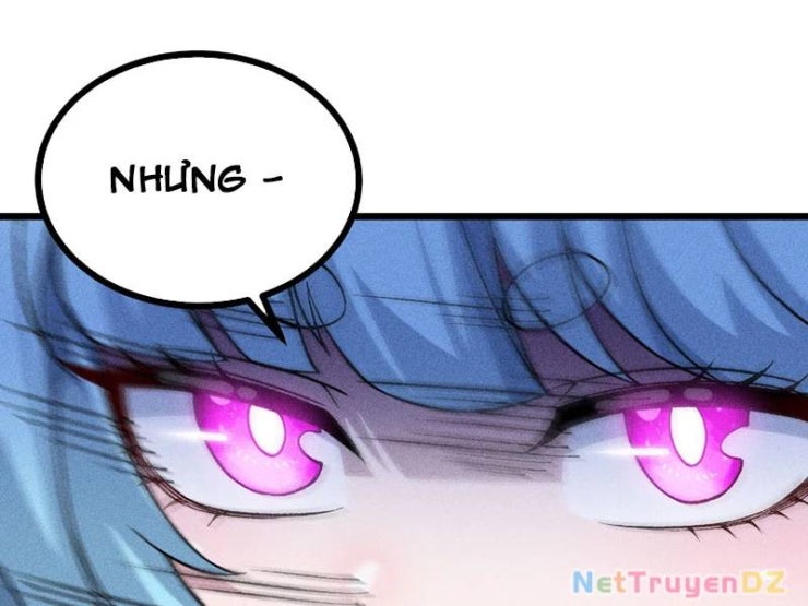 Ta Làm Cặn Bã Ở Tu Tiên Giới - Page 37