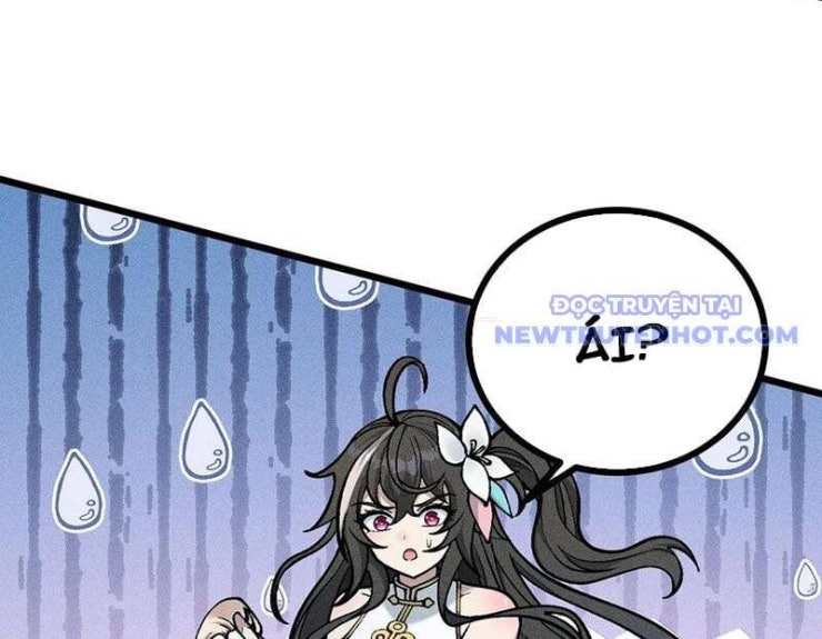Ta Làm Cặn Bã Ở Tu Tiên Giới - Page 7