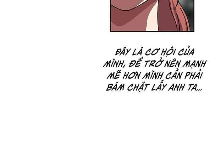 Taebaek: Người Hướng Dẫn - Page 4