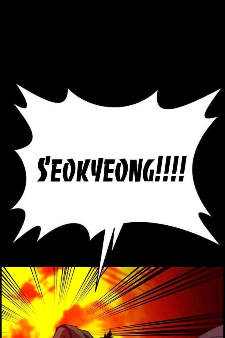 Taebaek: Người Hướng Dẫn - Page 44