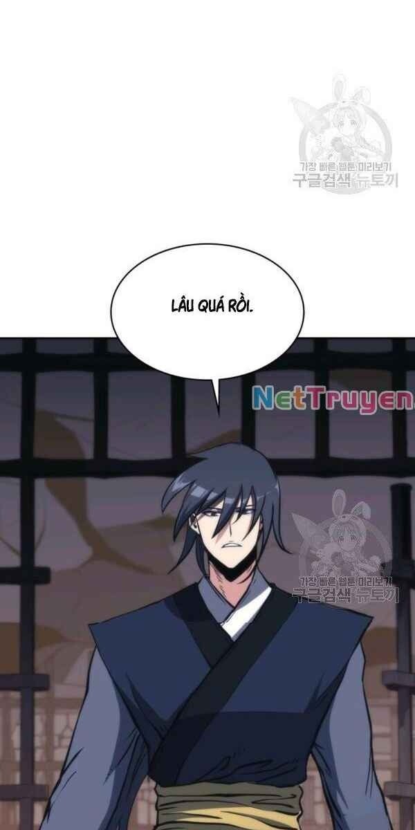 Sát Thủ 2044 - Page 15