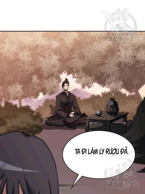 Sát Thủ 2044 - Page 30