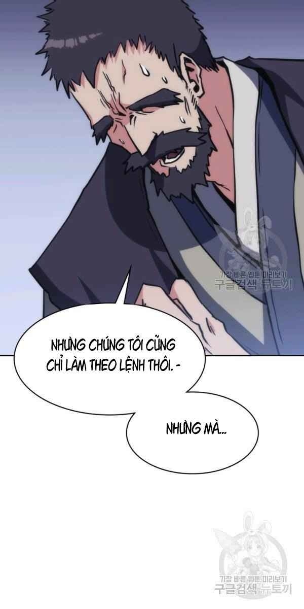 Sát Thủ 2044 - Page 93