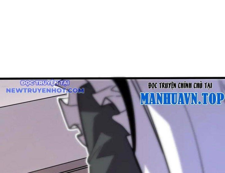 Hệ Thống Của Ta Thật Đứng Đắn - Page 183