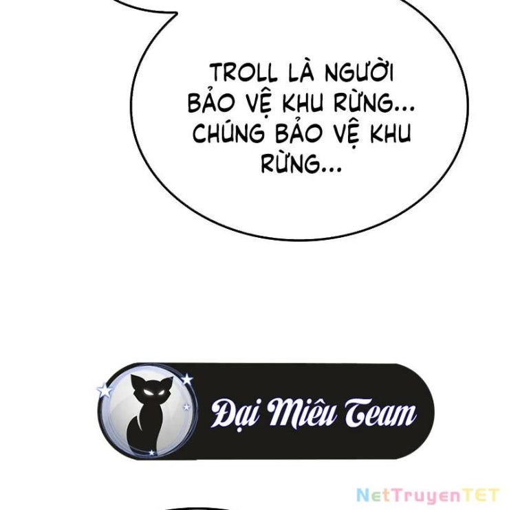 Đế Vương Hồi Quy - Page 20