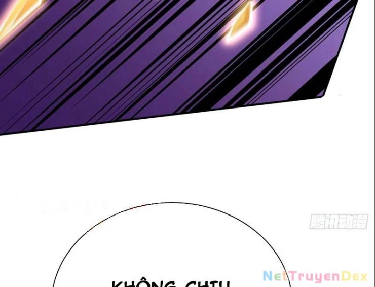 Đệ Tử Siêu Thần Ta Nằm Không, Tông Môn Hủy Diệt Ta Vô Địch - Page 34