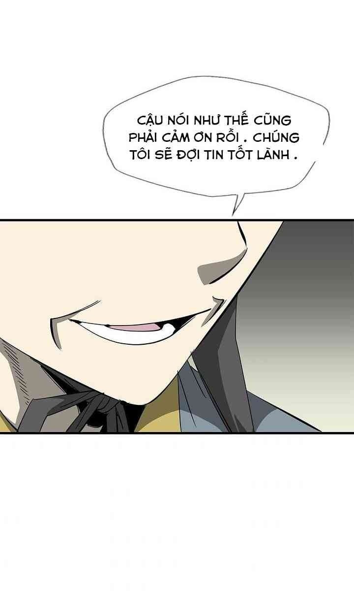 Cuồng Long - Page 84