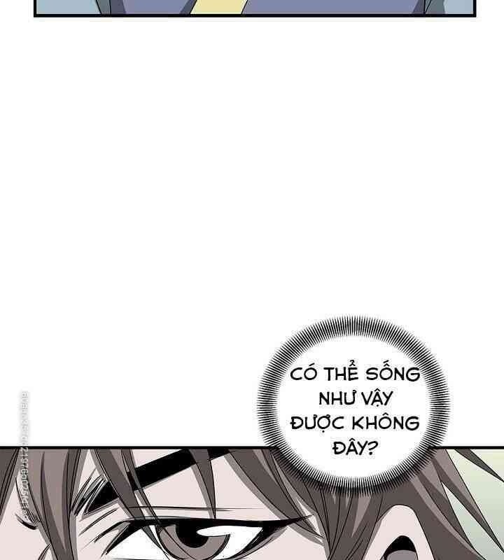 Cuồng Long - Page 20