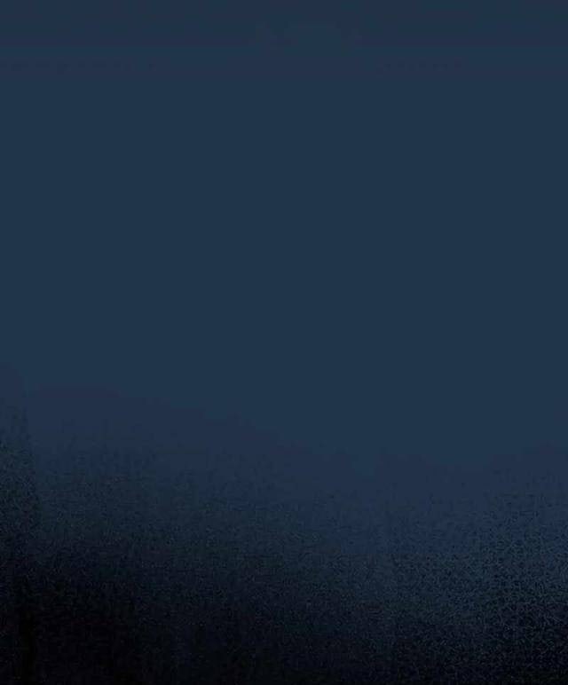 Quân Cờ Thứ 31 Lật Ngược Ván Cờ - Page 58