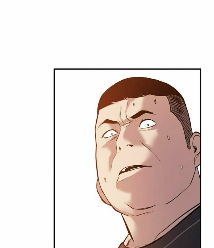 Đặc Vụ Kim - Page 119