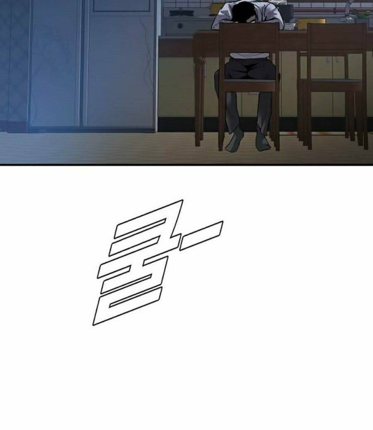 Đặc Vụ Kim - Page 200