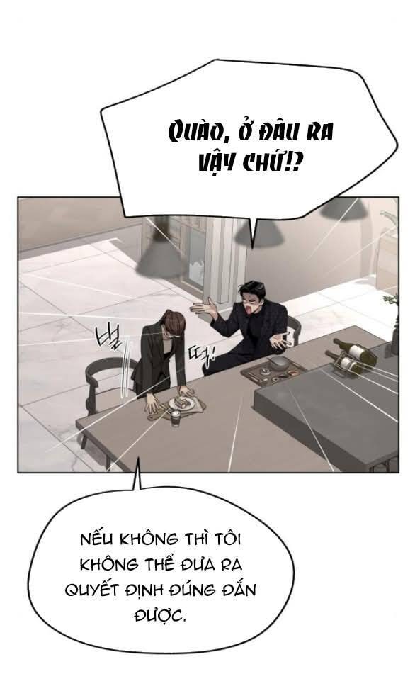Tình Yêu Của Ik Seob - Page 43