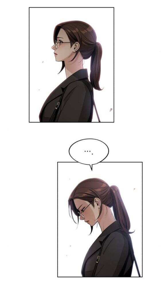 Tình Yêu Của Ik Seob - Page 23