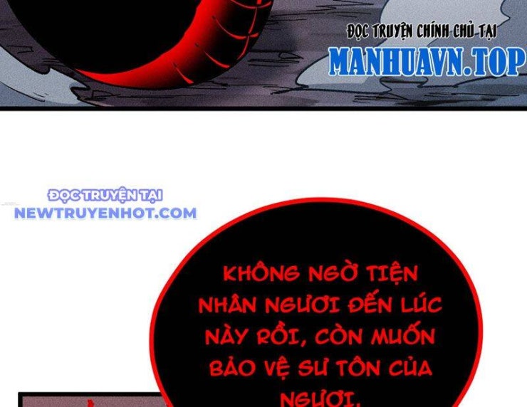 Ta Làm Cặn Bã Ở Tu Tiên Giới - Page 65