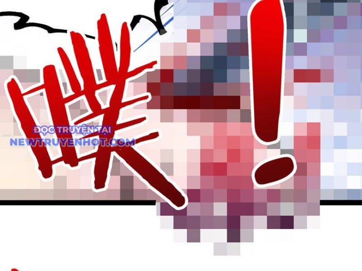 Ta Làm Cặn Bã Ở Tu Tiên Giới - Page 88