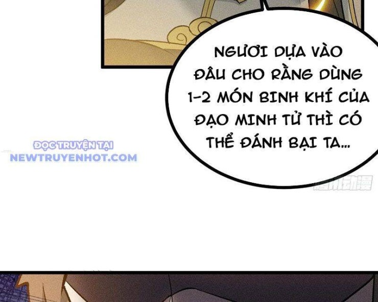 Ta Làm Cặn Bã Ở Tu Tiên Giới - Page 104