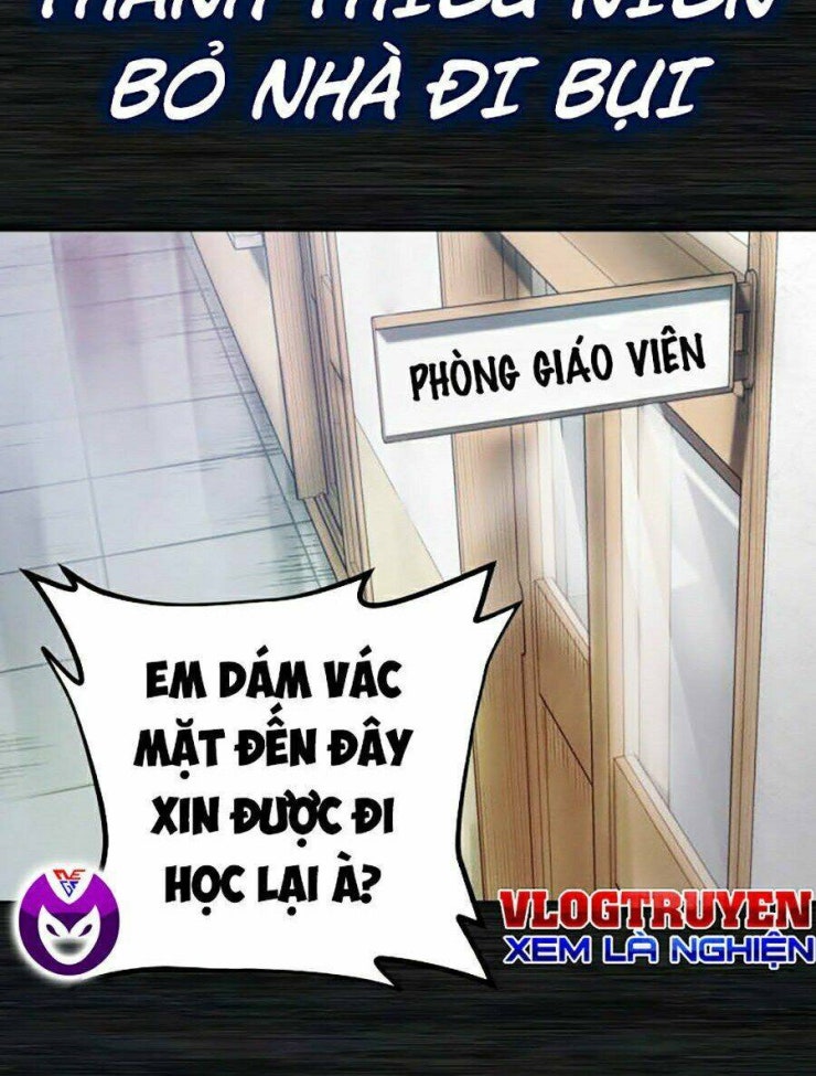 Sự Trở Lại Của Anh Hùng Diệt Thế - Page 125