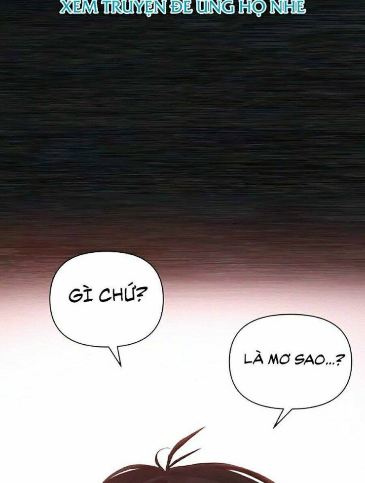 Sự Trở Lại Của Anh Hùng Diệt Thế - Page 157