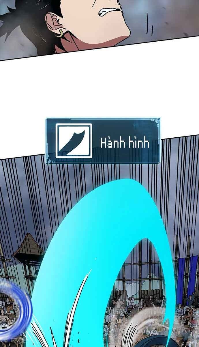 Taebaek: Người Hướng Dẫn - Page 19